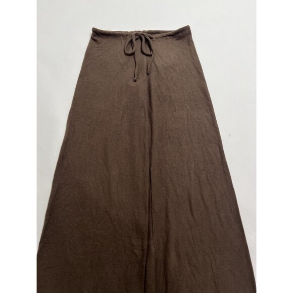 Tea You Capucine Pant in Brown - Picture 4 of 6